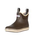 Xtratuf Ankle Deck Boot Chocolate/Tan additional 7