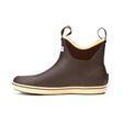 Xtratuf Ankle Deck Boot Chocolate/Tan additional 8