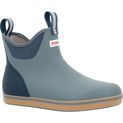 Xtratuf Ankle Deck Boot Stormy additional 1