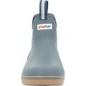 Xtratuf Ankle Deck Boot Stormy additional 3