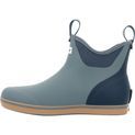 Xtratuf Ankle Deck Boot Stormy additional 6