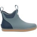 Xtratuf Ankle Deck Boot Stormy additional 7