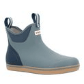 Xtratuf Ankle Deck Boot Stormy additional 8