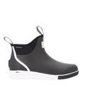 Xtratuf Ankle Deck Boot Sport Black additional 6