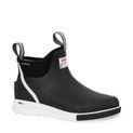 Xtratuf Ankle Deck Boot Sport Black additional 7