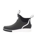 Xtratuf Ankle Deck Boot Sport Black additional 8