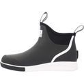 Xtratuf Ankle Deck Boot Sport Black additional 4