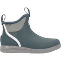 Xtratuf Ankle Deck Boot Sport Stormy additional 7