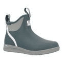 Xtratuf Ankle Deck Boot Sport Stormy additional 8