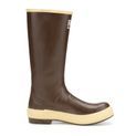Xtratuf Legacy 15" Plain Toe Copper/Tan additional 8