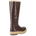 Xtratuf Legacy 15" Plain Toe Copper/Tan additional 2