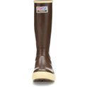 Xtratuf Legacy 15" Plain Toe Copper/Tan additional 3