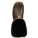 Xtratuf Legacy 15" Plain Toe Copper/Tan additional 5
