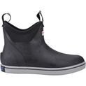 Xtratuf Trolling Ankle Deck Boot Black additional 5