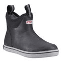 Xtratuf Trolling Ankle Deck Boot Black additional 6
