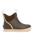 Xtratuf Wheelhouse Deck Boot Brown additional 7