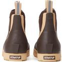 Xtratuf Wheelhouse Deck Boot Brown additional 2