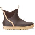 Xtratuf Wheelhouse Deck Boot Brown additional 4