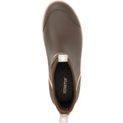 Xtratuf Wheelhouse Deck Boot Brown additional 5