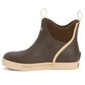 Xtratuf Wheelhouse Deck Boot Brown additional 6