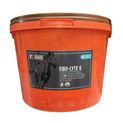 Foran Equine Equi-Lyte G additional 2