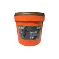 Foran Equine Equi-Lyte G additional 1