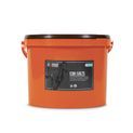 Foran Equine Equi-Salts additional 1