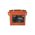 Foran Equine Equi-Salts additional 2