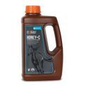 Foran Equine Honey+C Hebal Syrup additional 1