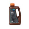 Foran Equine Honey+C Hebal Syrup additional 2