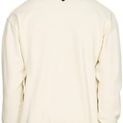 Casual Classics Combed 280 Core Tall Sweatshirt - Ecru additional 2