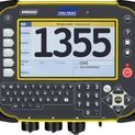 Tru-Test XR5000 Weight Scale Indicator additional 1