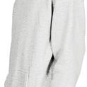 Casual Classics Ringspun Blended 280 Core Tall Hood - Ash Grey additional 3