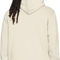 Casual Classics Ringspun Blended 280 Core Tall Hood - Ecru additional 2