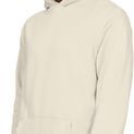 Casual Classics Ringspun Blended 280 Core Tall Hood - Ecru additional 3