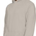Casual Classics Ringspun Blended 280 Core Tall Hood - Stone additional 3