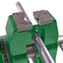 Portek FlexiVice Multi-Functional Vice additional 4