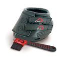 Cavallo Simple Boot Slim additional 2