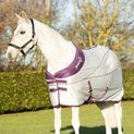 DefenceX Shield Sport Air Cooler Rug Grey/Purple additional 1