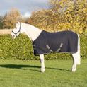 DefenceX Shield Thermal Rug Navy additional 6