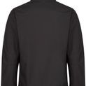 Regatta Professional Arcola 3 Layer Membrane Softshell - Black/Seal Grey additional 2