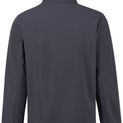 Regatta Professional Arcola 3 Layer Membrane Softshell - Seal Grey/Black additional 2