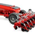 Bruder Horsch Precision Seeder Maestro 8CX - 1:16 additional 3