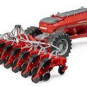 Bruder Horsch Precision Seeder Maestro 8CX - 1:16 additional 2