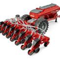 Bruder Horsch Precision Seeder Maestro 8CX - 1:16 additional 1