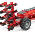 Bruder Horsch Precision Seeder Maestro 8CX - 1:16 additional 5