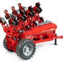 Bruder Horsch Precision Seeder Maestro 8CX - 1:16 additional 6