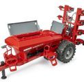 Bruder Horsch Precision Seeder Maestro 8CX - 1:16 additional 4