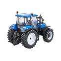 Britains New Holland T5.120 Utility Tractor - 1:32 additional 4