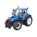 Britains New Holland T5.120 Utility Tractor - 1:32 additional 2